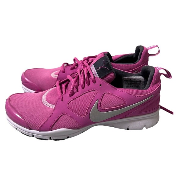 Nike In Season TR 2 Breast Cancer Atmos Concord 11 Bred 1 Royal Airmax Jordan 90 - Picture 1 of 11
